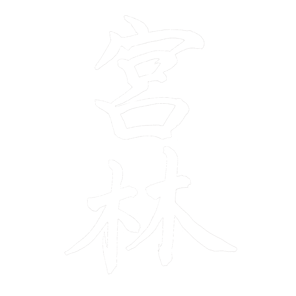 Miyabayashi Kanji